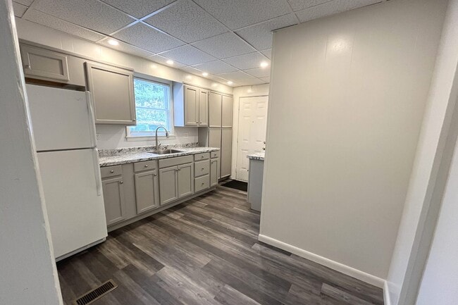 Foto del edificio - 452 W Philadelphia St