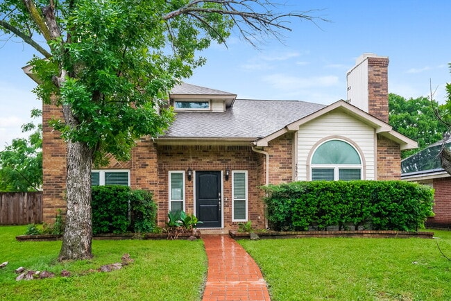 Building Photo - 2907 Stinwick Ln