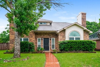 Building Photo - 2907 Stinwick Ln