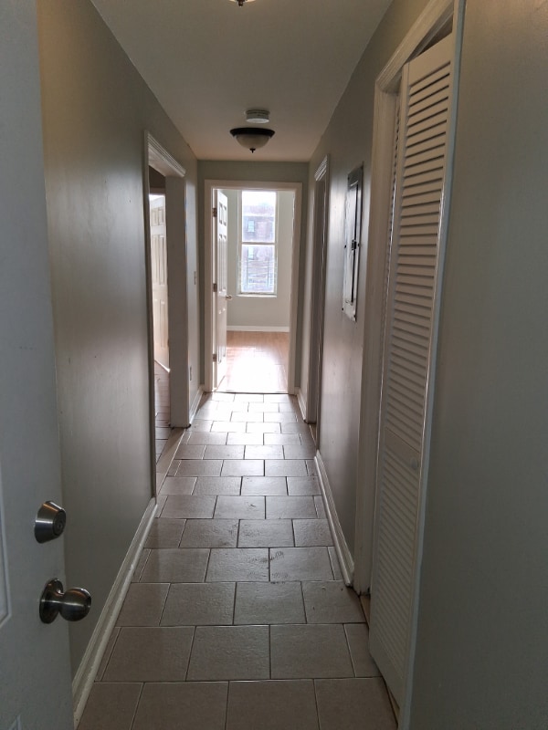 Building Photo - 130 North Ave