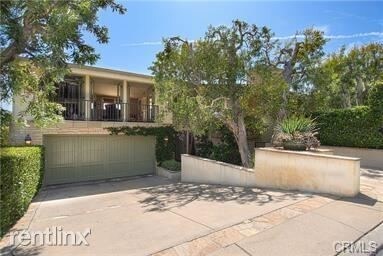 Building Photo - 5 br, 3 bath House - 725 Emerald Bay