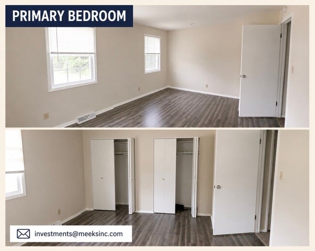 Building Photo - 2613 Hawthorne Dr