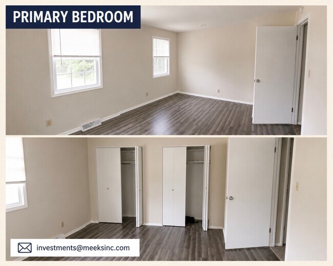 Foto del edificio - 2613 Hawthorne Dr