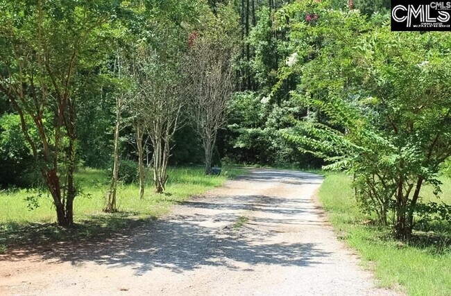 Building Photo - 1253 Winterwood Rd