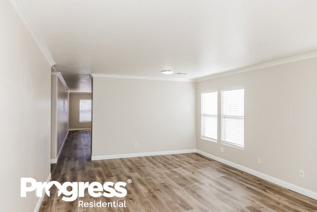 Building Photo - 3962 N Crystal Trip Ct