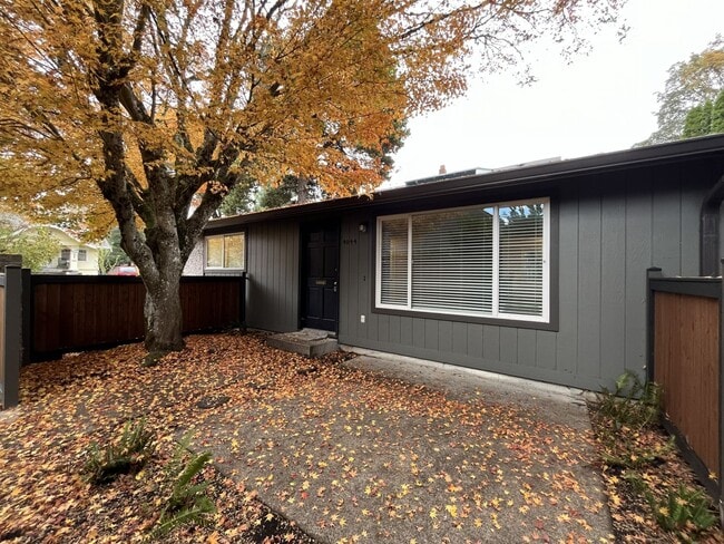 Photo - Bright 2-Bedroom Home with Open Living Area & Spacious Bedrooms