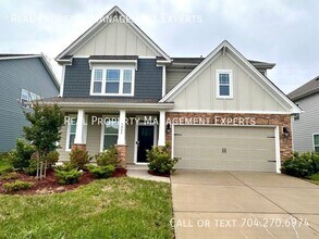 Building Photo - 6029 Whitechapel Ct