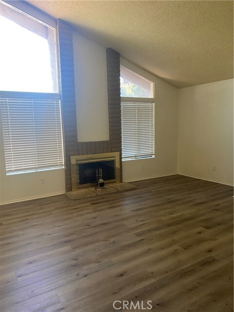 Building Photo - 2061 W Redlands Blvd