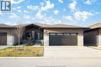 Building Photo - 654 Lily Mac Blvd.