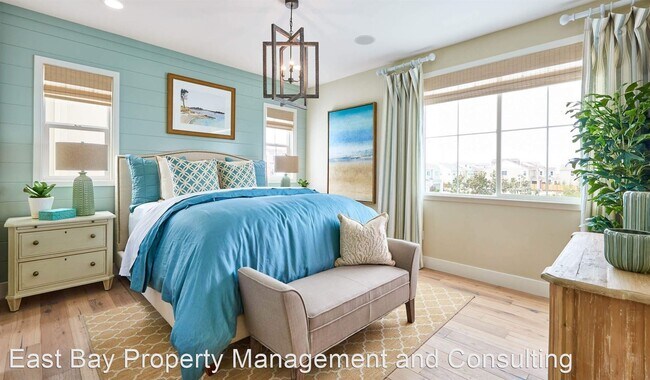 Building Photo - 4 br, 3 bath House - 8518 Jetty Way