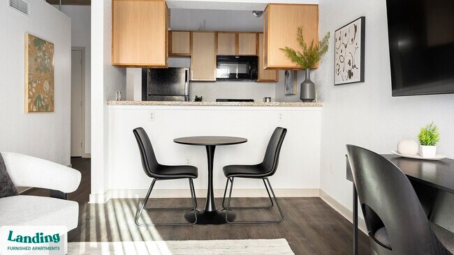 Foto del edificio - 1451 24th St