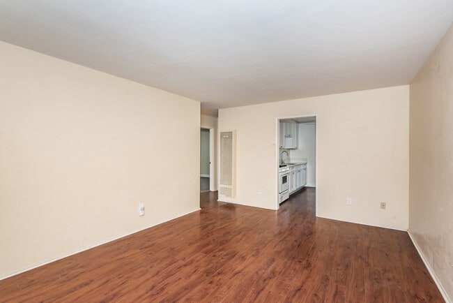 Building Photo - 4162 1/2 Alabama St