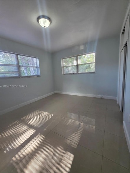 Foto del edificio - 2834 SW 37th Ave