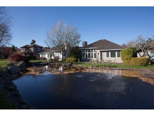 Building Photo - 16090 NW Birdie Ln