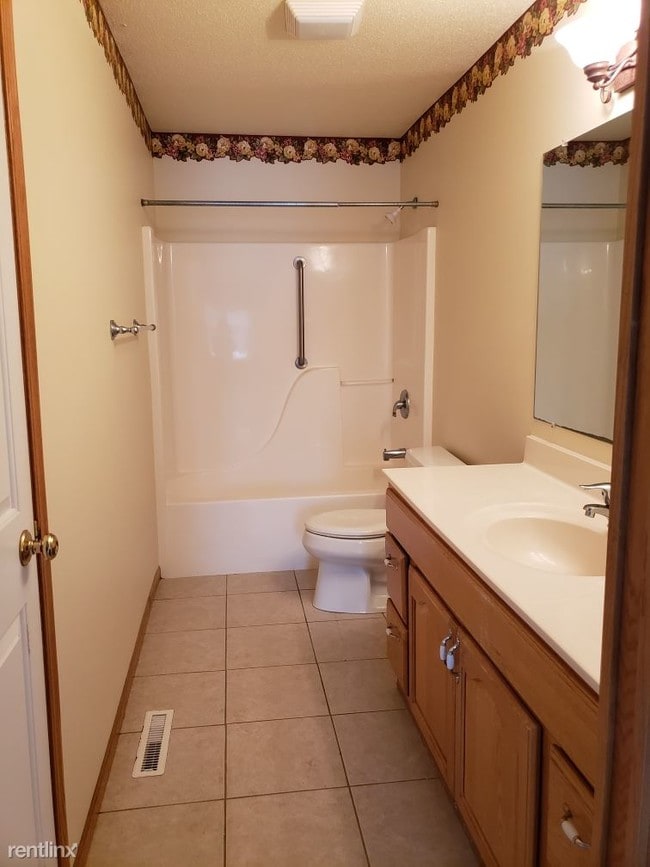 Building Photo - 2 br, 2 bath Duplex - 4372 Brickyard Ln 4372