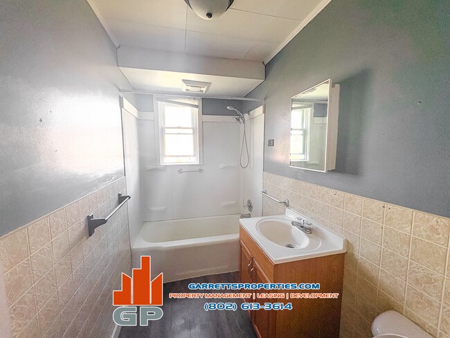 Foto del edificio - 119 Pumping Station Dr