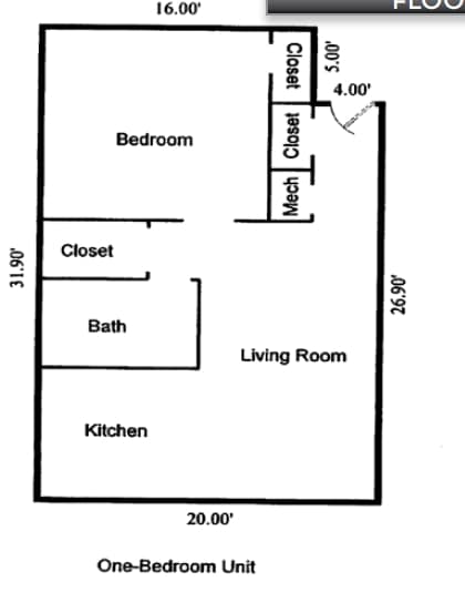White Kitchen Littlefield college heights rentals - littlefield, tx | apartments White Kitchen Littlefield college heights rentals - littlefield, tx | apartments