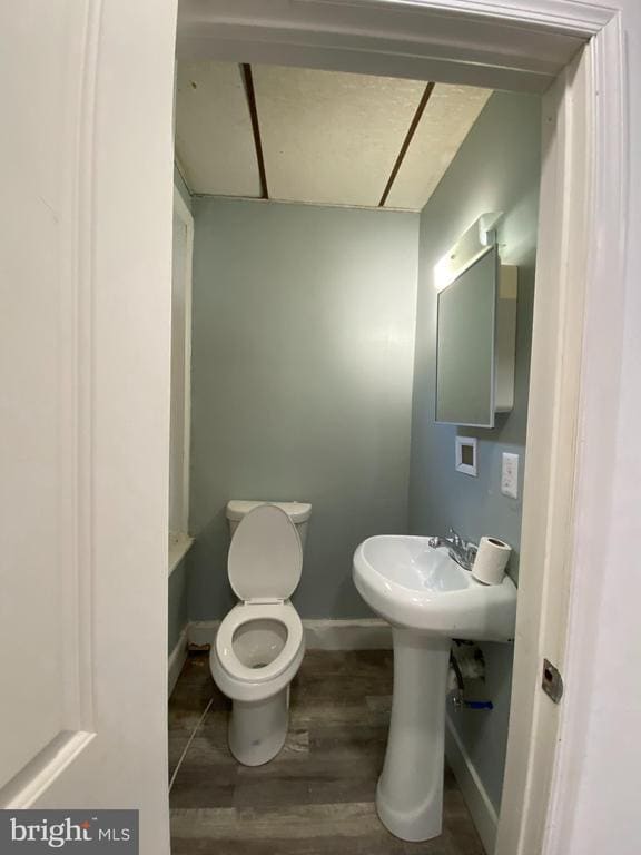 Building Photo - 2020 S Simpson St