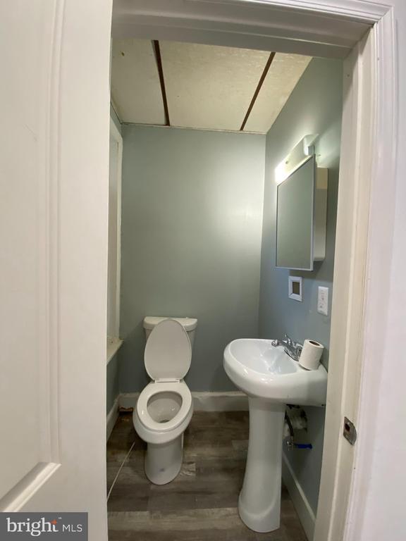 Foto del edificio - 2020 S Simpson St