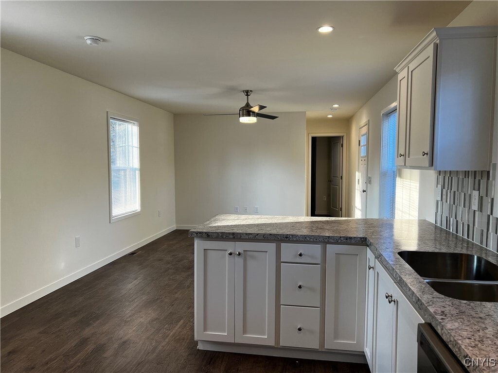 Building Photo - 4191 Jordan Rd