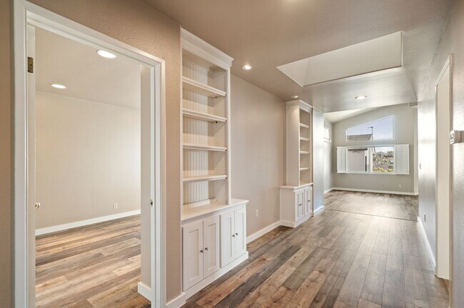 Foto del edificio - 1314 10th St