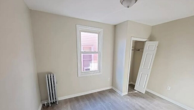 Building Photo - 27 Highland Ave