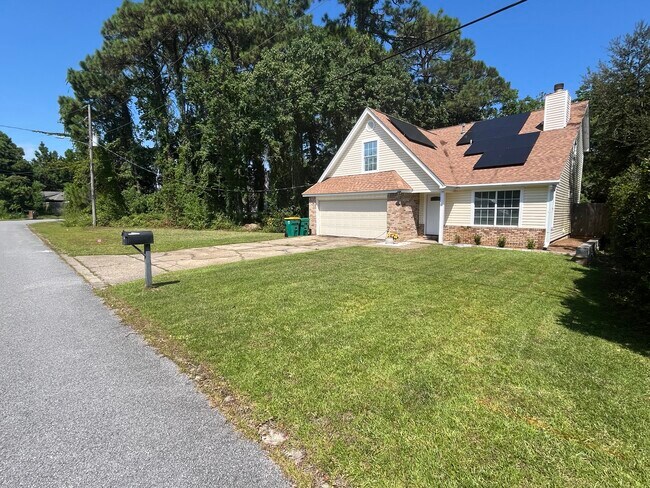 Building Photo - 377 Brookwood Blvd