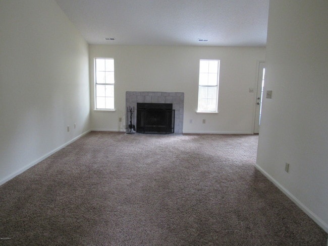 Building Photo - 2915 Norbrick St