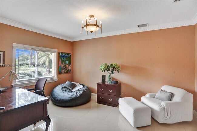 Foto del edificio - 4750 SW 128th Ave