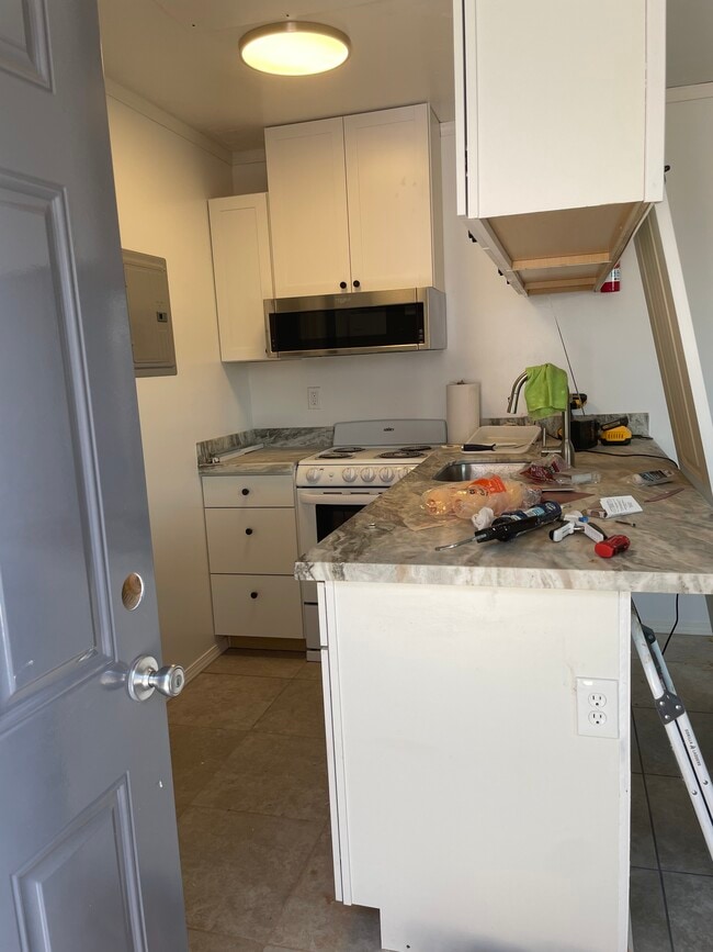 Foto del edificio - 268 N Ocotillo Dr