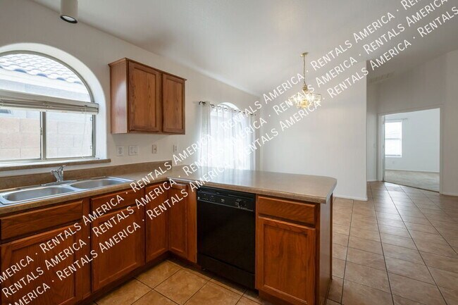 Foto del edificio - 29678 N Broken Shale Dr