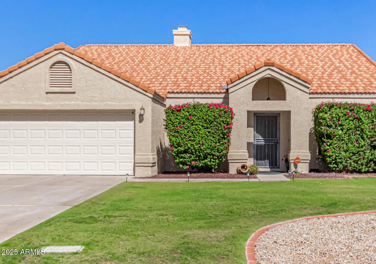 Foto principal - 16235 S 39th Pl