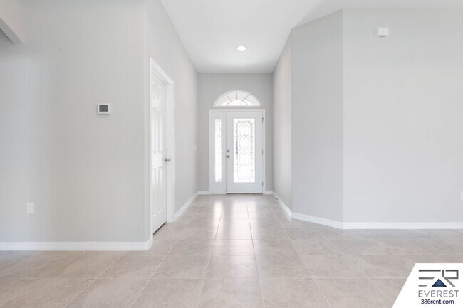 Foto del edificio - 60 Berkshire Ln