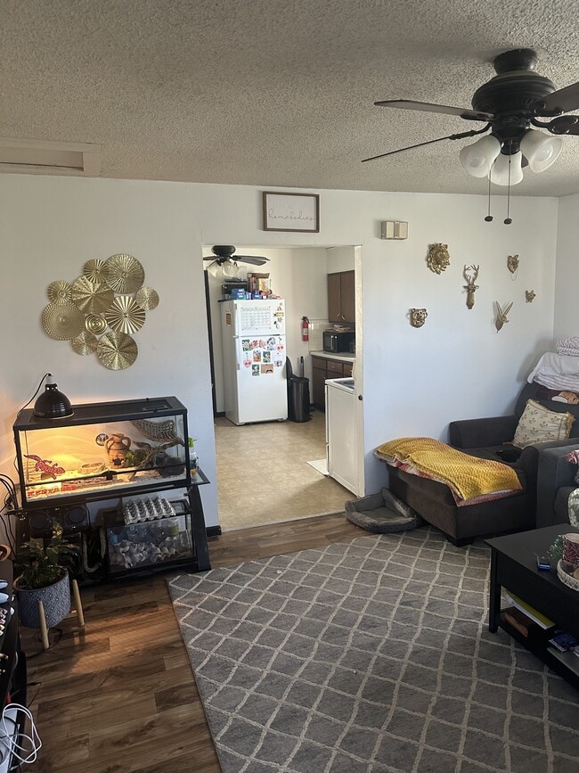 Foto del edificio - 737 N King St