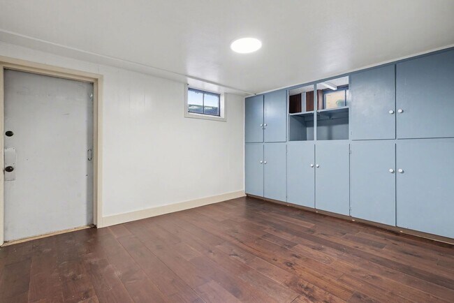 Foto del edificio - 2215 N Wahsatch Ave