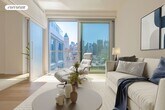 Foto principal - 547 W 47th St