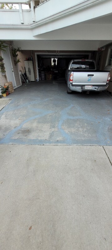 Foto del edificio - 5991 Howell Dr