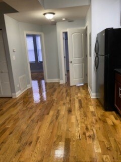 Foto del edificio - 428 E 47th St