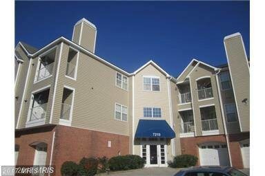Foto del edificio - 7210 Bogley Rd