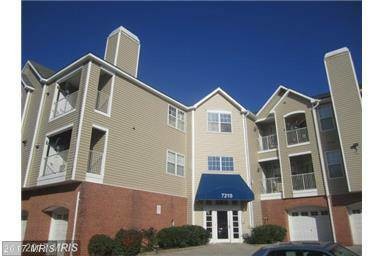 Building Photo - 7210 Bogley Rd
