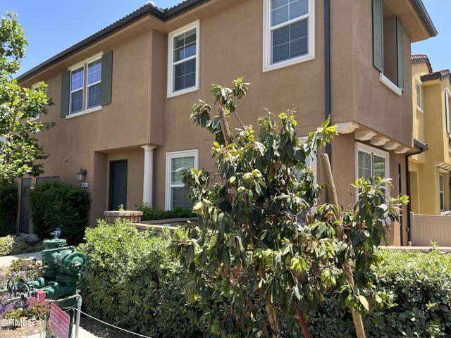 Building Photo - 2870 E Via Fiano