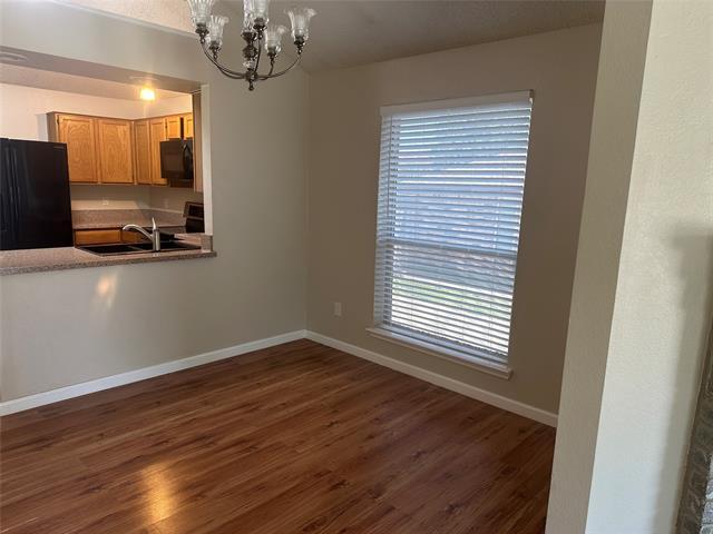Foto del edificio - 2305 Dalewood Ln