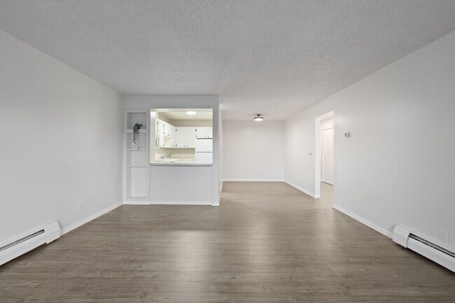 Foto del edificio - 3200 Virginia Ave S