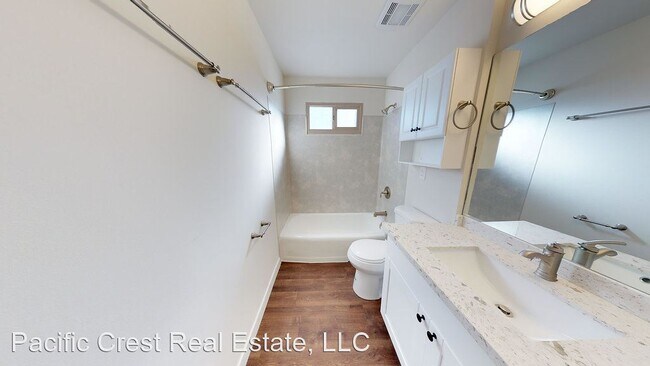 Building Photo - 2761-2769 NW 80th St