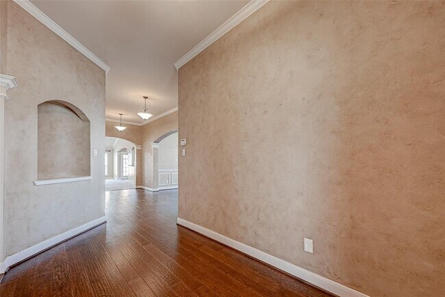 Foto del edificio - 12914 Winter Springs Drive, Pearland, TX 7...