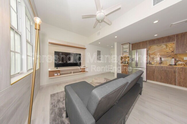 Foto del edificio - 820 Ocean Dr
