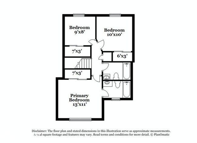 Foto del edificio - 20 Noah Dr, Rockmart, GA 30153