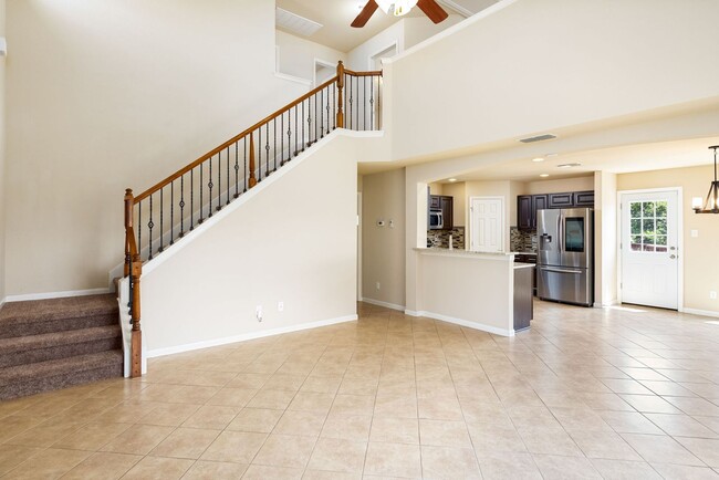 Building Photo - Oversized Greenbelt Homesite - 2050 Gray F...