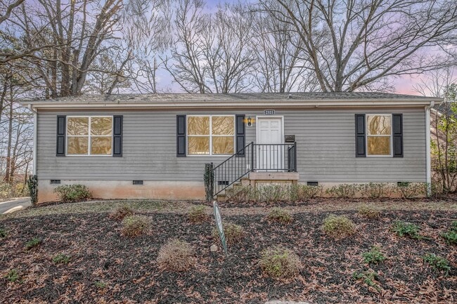 Photo - Available to Show House