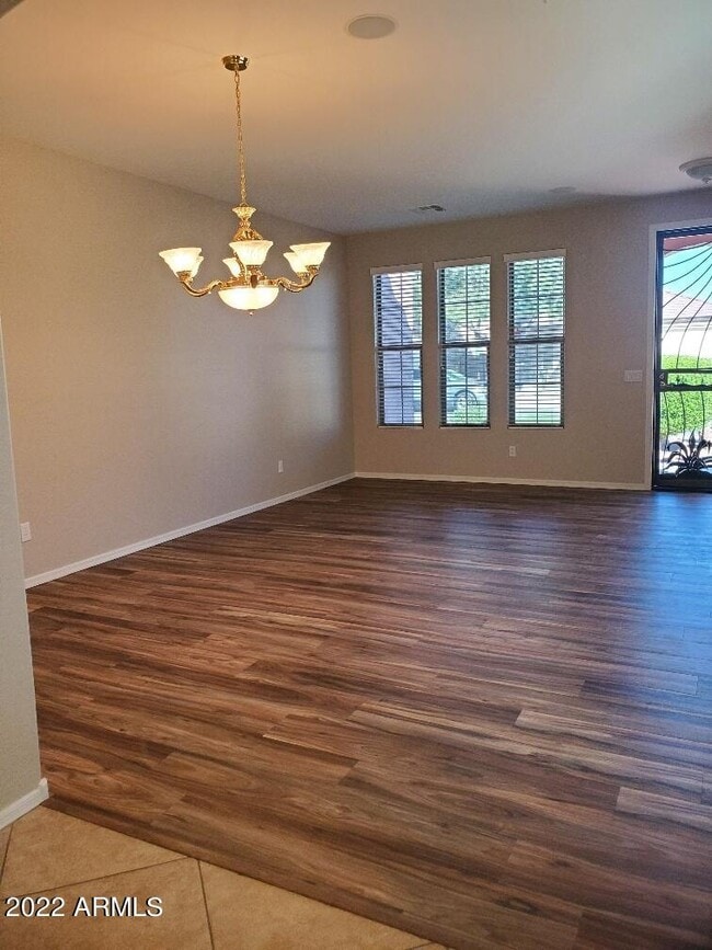 Foto del edificio - 46059 W Barbara Ln